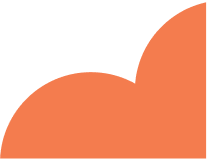 Decorative bottom right