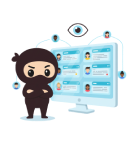 VaiserBot Monitoring