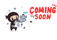 VaiserBot Customisation