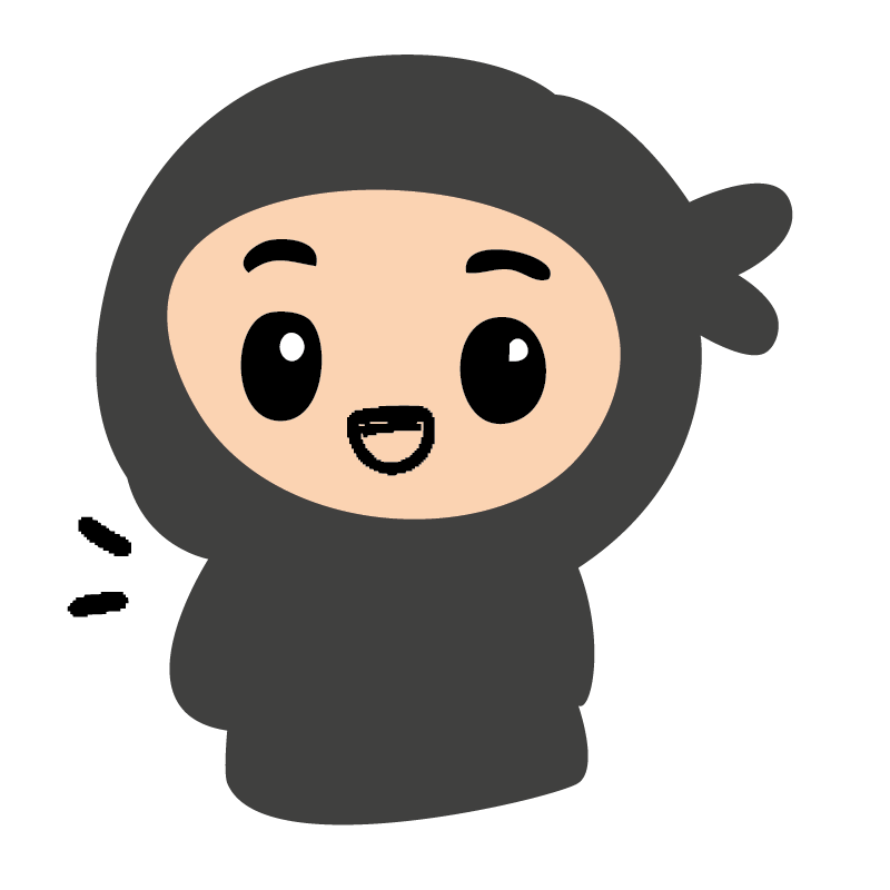benefit icon