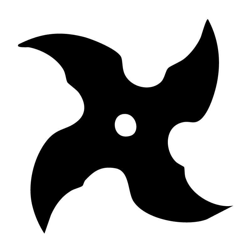 benefit icon